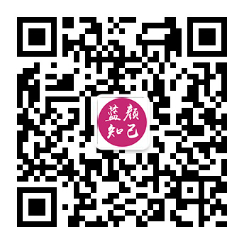 抚松残疾人相亲平台微信公众号