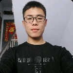 心灵印记的第一张照片--抚松残疾人相亲网